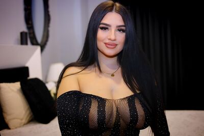 independent call girls in Mumbai